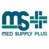 med-supply-plus