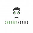energy-nerds