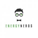 energy-nerds