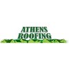 athens-roofing