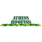 athens-roofing