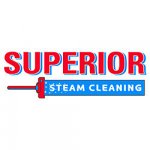 superior-steam-cleaning