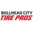 bullhead-city-tire-pros