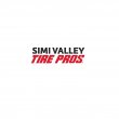 simi-valley-tire-pros
