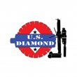 u-s-diamond