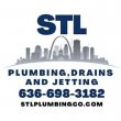 stl-plumbing-drains-jetting