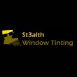 st3alth-window-tinting