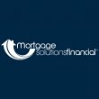 mortgage-solutions-financial-corporate