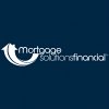 mortgage-solutions-financial-portland