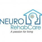 neuro-rehabcare-hammond