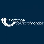 mortgage-solutions-financial-billings