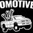 jim-s-automotive-service