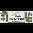 clean-kratom-lakewood