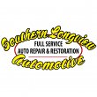 southern-longview-automotive