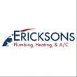 erickson-plumbing-heating-a-c