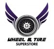 wheel-and-tire-superstore