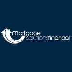 mortgage-solutions-financial-north-houston