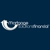 mortgage-solutions-financial-ontario