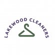 lakewood-cleaners