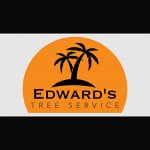 edward-s-tree-service