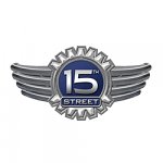 15th-street-automotive