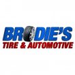 brodie-s-tire-and-automotive