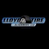 lloyd-tire-alignment-center