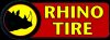 rhino-tire