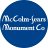 mccolm-sears-monument-company