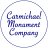 carmichael-monument-company