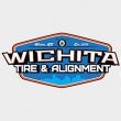 wichita-tire-alignment