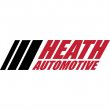 heath-automotive