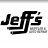 jeff-s-muffler-auto-repair