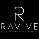 ravive-plastic-surgery-medspa