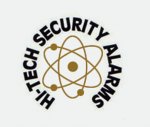 hi-tech-security-alarms