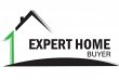 expert-home-buyer