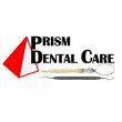prism-dental-care