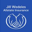jill-wedeles-allstate-insurance