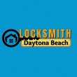 locksmith-daytona-beach-fl