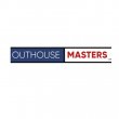 outhouse-masters