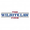 the-wilhite-law-firm