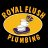 royal-flush-plumbing-of-snellville
