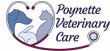 poynette-veterinary-care