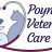 poynette-veterinary-care