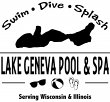 lake-geneva-pool-and-spa