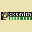 locksmith-longwood-fl