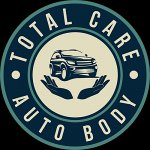 total-care-auto-body