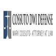 cossuto-dwi-defense