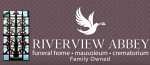riverview-abbey-funeral-home