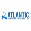 atlantic-surface-solutions